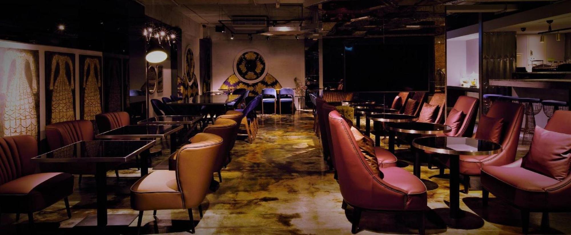 Check Inn Hive Luodong Exterior foto